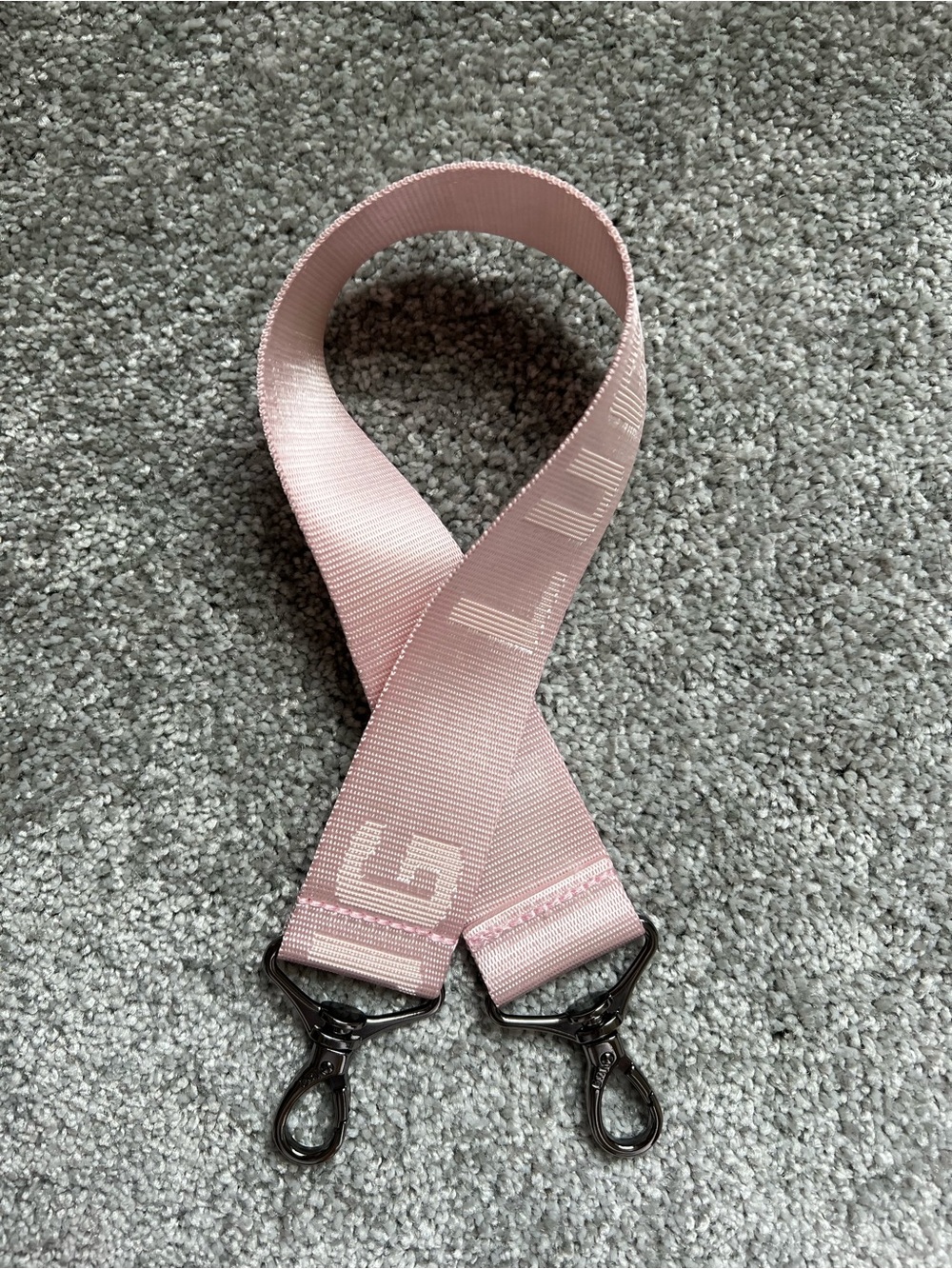 Lug strap bundle - Picture 5 of 6